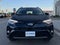 2018 Toyota RAV4 Hybrid Limited AWD
