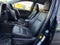 2018 Toyota RAV4 Hybrid Limited AWD