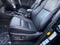 2018 Toyota RAV4 Hybrid Limited AWD