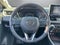 2019 Toyota RAV4 Hybrid Limited AWD