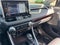 2019 Toyota RAV4 Hybrid Limited AWD