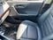 2019 Toyota RAV4 Hybrid Limited AWD
