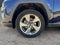 2019 Toyota RAV4 Hybrid Limited AWD