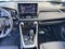 2022 Toyota RAV4 Hybrid XSE AWD