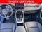 2022 Toyota RAV4 Hybrid XSE AWD