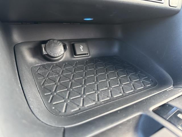 2022 Toyota RAV4 Hybrid XSE AWD