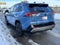2022 Toyota RAV4 Hybrid XSE AWD