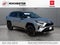 2023 Toyota RAV4 Hybrid XSE AWD