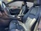 2023 Toyota RAV4 Hybrid XSE AWD