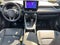 2023 Toyota RAV4 Hybrid XSE AWD