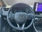 2023 Toyota RAV4 Hybrid XSE AWD