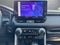 2023 Toyota RAV4 Hybrid XSE AWD