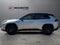 2023 Toyota RAV4 Hybrid XSE AWD