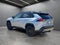 2023 Toyota RAV4 Hybrid XSE AWD