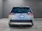 2023 Toyota RAV4 Hybrid XSE AWD