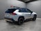 2023 Toyota RAV4 Hybrid XSE AWD