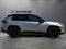 2023 Toyota RAV4 Hybrid XSE AWD