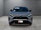 2023 Toyota RAV4 Hybrid XSE AWD