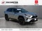 2023 Toyota RAV4 Hybrid XSE AWD