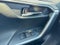 2023 Toyota RAV4 Hybrid XSE AWD