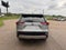2023 Toyota RAV4 Hybrid XSE AWD
