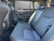 2023 Toyota RAV4 Hybrid XSE AWD