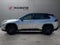 2023 Toyota RAV4 Hybrid XSE AWD