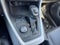 2023 Toyota RAV4 Hybrid XSE AWD