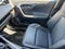 2023 Toyota RAV4 Hybrid XSE AWD