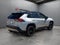 2023 Toyota RAV4 Hybrid XSE AWD