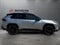 2023 Toyota RAV4 Hybrid XSE AWD