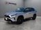 2023 Toyota RAV4 Hybrid XSE AWD