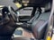 2022 Toyota RAV4 Prime XSE AWD