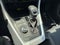 2022 Toyota RAV4 Prime XSE AWD