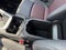 2022 Toyota RAV4 Prime XSE AWD