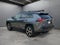 2022 Toyota RAV4 Prime XSE AWD