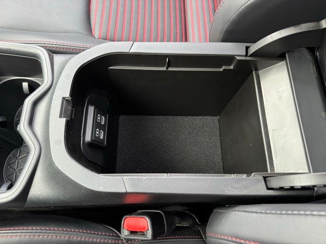 2023 Toyota RAV4 Prime XSE AWD