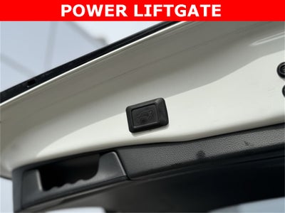 2023 Toyota RAV4 Prime XSE AWD