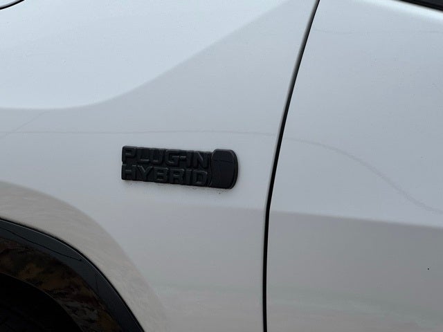 2023 Toyota RAV4 Prime XSE AWD