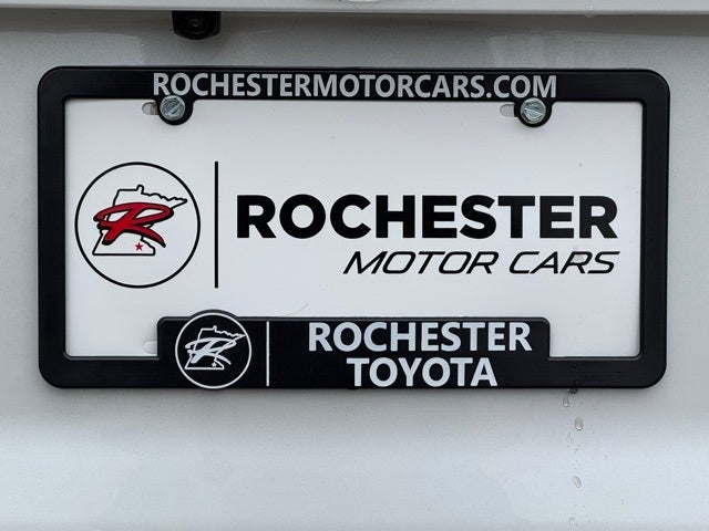 2023 Toyota RAV4 Prime XSE AWD