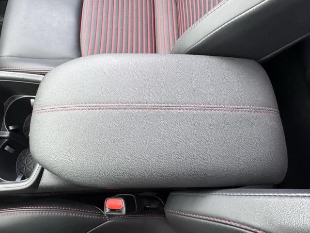 2023 Toyota RAV4 Prime XSE AWD