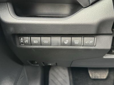 2023 Toyota RAV4 Prime XSE AWD