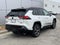 2023 Toyota RAV4 Prime XSE AWD