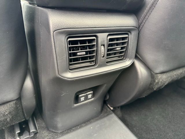 2021 Toyota RAV4 Prime XSE AWD