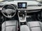 2021 Toyota RAV4 Prime XSE AWD