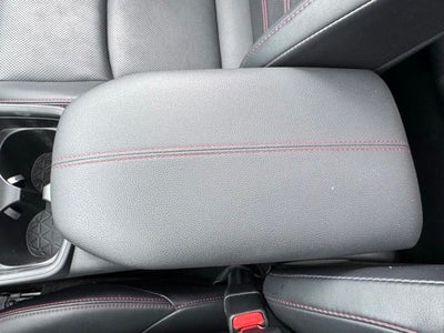 2021 Toyota RAV4 Prime XSE AWD