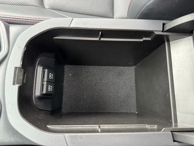 2021 Toyota RAV4 Prime XSE AWD