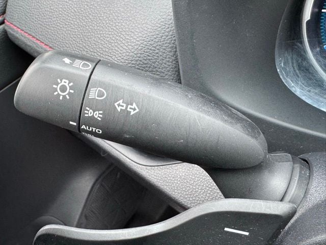 2021 Toyota RAV4 Prime XSE AWD