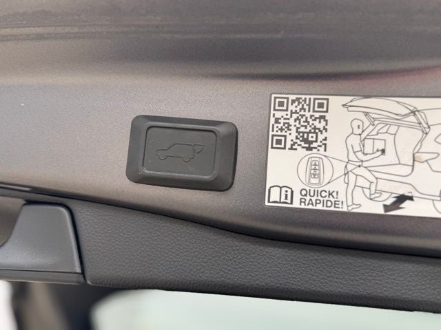 2021 Toyota RAV4 Prime XSE AWD