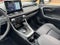 2021 Toyota RAV4 Prime XSE AWD